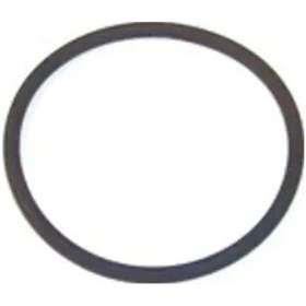 Resim Esse Oto - İnsignia A Yakıt Pompa Oringi 09- 12600313 