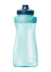 Resim Maped Picnik 430 Ml. Mavi Su Matarası 871504 