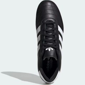 Resim adidas Taekwondo Lace W 