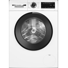 Resim Bosch WGA25203TR 10 KG 1200 Devir Çamaşır Makinesi 