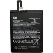 Resim APPEX Xiaomi F1 Batarya Pil 