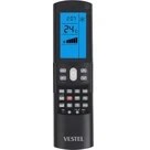 Resim VESTEL NOVA INVENTER 092 A++ GI PRO WIFI KLİMA 