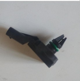 Resim 0281006564 Bosch A4 A6 A7 Q7 Turbo Basınç Valfi 06e906051t 