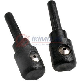 Resim Cam Su Fiskiye Memesi Arka Golf Connect Audi ( 2 Adet ) 504603712 