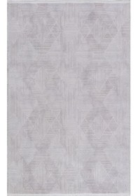 Resim Merinos Diyez 64249 095 Akrilik Yün Salon Yolluk Halısı 