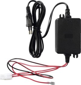 Resim Arıtma Cihazı İçin Pompa Adaptörü 