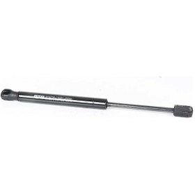 Resim Bmw X Serisi Motor Kaput Amortisörü 2010 - 2017 Arası Uyumlu Bsgt30508 