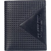 Resim U.S. Polo Assn. PLCUZ7689 Cüzdan 