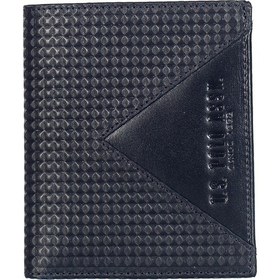 Resim U.S. Polo Assn. PLCUZ7689 Cüzdan 