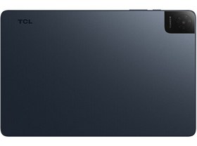 Resim TCL TAB 10L Gen 4 128 GB Tablet Siyah 