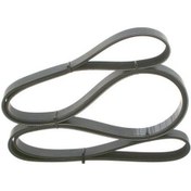 Msa 1136715160 Isuzu 6hk1 Motor Kayışı Yapışık Kayış Hmk 300 Hmk