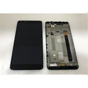 Resim Alcatel Pop 4 (7070X) Lcd Ekran + Dokunmatik Çıkma 