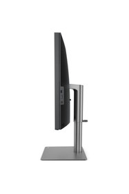 Resim BENQ PD3225U 32 4K UHD P3 Thunderbolt 3 Monitör 