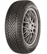 Resim Falken 175-65-14 86T EUROWINTER HS02 