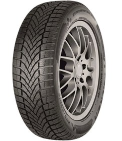 Resim Falken 175-65-14 86T EUROWINTER HS02 