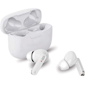 Resim Concord AP5 TWS Bluetooth 5.2 Kulak İçi Kulaklık 