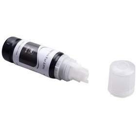 Resim EPSON L3250/L3251/L3256/L3260 103 Uyumlu Mürekkep 4 Renk 