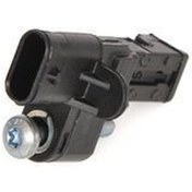 Resim Bosch 0986280442 - Krank Devir Sensörü Grandland-p207-p208-p308- 