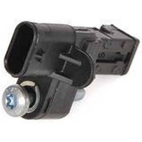 Resim Bosch 0986280442 - Krank Devir Sensörü Grandland-p207-p208-p308- 