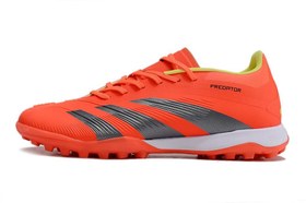 Resim Adidas Predator Elit TF | Kırmızı 
