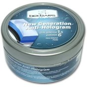 Resim Bekbars Nano New Generation Anti-Hologram 150gr 