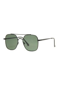 Resim Solar One So173-c2 53 Polarize Unisex Güneş Gözlüğü 