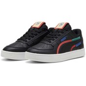 Resim Puma CAVEN 2.0 READY Ayakkabı Unisex 