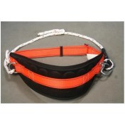 Resim Selective Emniyet Kemeri Bel Tip 124-11.16 