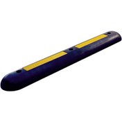 Resim 12260 Ub R Şerit Sınırlama Butonları 