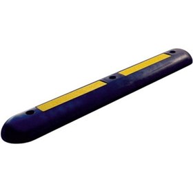 Resim 12260 Ub R Şerit Sınırlama Butonları 