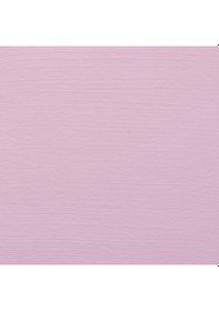 Resim Amsterdam Işık Gül 120 ml Akrilik Boya 361 P-111909 