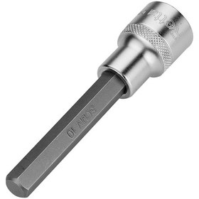 Resim Retta Alyan Lokma 1/2 9 mm Uzun RAL1009 