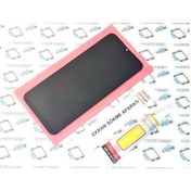 Resim Oppo Realme C21 Lcd Ekran Dokunmatik (Servis i) (307168231) 