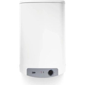 Resim Beko BKT 650 B 65 lt. Standart Termosifon 