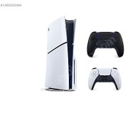 Resim Sony Playstation 5 Slim 1TB CD'Lİ + 2. KOL Ps5 SC TECHNOLOGY 