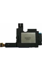 Resim OEM Samsung Galaxy A810 A8 2016 Buzzer Hoparlör Süper Kalite 