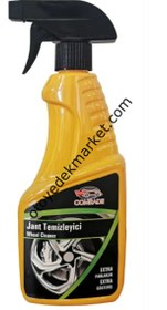 Resim Jant Temizleyici 500 ML 