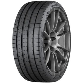 Resim Goodyear Eagle F1 Asymmetric 6 235/40R19 96y XL Fp Yaz Lastiği 2026 