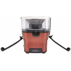 Resim Karaca Vita Fit Copper Katı Meyve Sıkacağı 