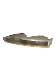 Resim Chrysler Country- Town- 1996-00 Ön Tampon Sinyali İç Sağ Beyaz Eagle Eyes Oem No: 5003366aa 