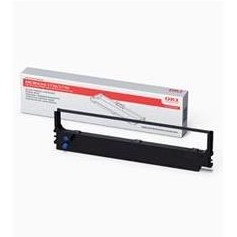 Resim Oki ML-5720-5790 Şerit 44173405 