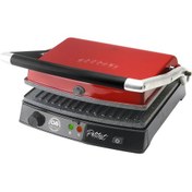 Resim Cvs DN 3565 Petitost 2000 W Tost Makinesi 