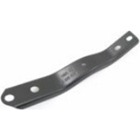 Resim PANJUR BAGLANTI BRAKETI SOL FABIA 00-08 