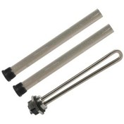 Resim Zcjb Rv Su Isıtıcı Elemanı 520900 Parçalar 3 Adet 