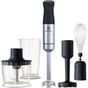 Resim Electrolux E5HB1-8SS Blender Seti Electrolux