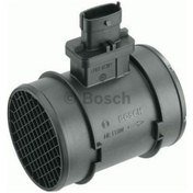 Resim Bosch 281006054 Hava Debimetresi Doblo Fiorino Bravo Ii Idea 1.3 537579859 