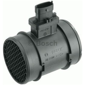 Resim Bosch 281006054 Hava Debimetresi Doblo Fiorino Bravo Ii Idea 1.3 537579859 