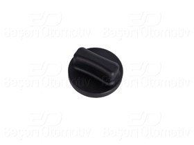 Resim Opel Astra F Vectra A Corsa B Omega A 1.8 2.0 2.4 2.6 3.0 3.6 İç Depo Kapağı 
