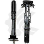 Resim Clio 5 Radyatör Pimi 