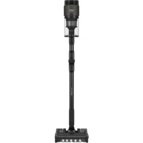 Resim Beko Powerclean 2.0 Vrt 86325 Vı Şarjlı Dikey Süpürge 
